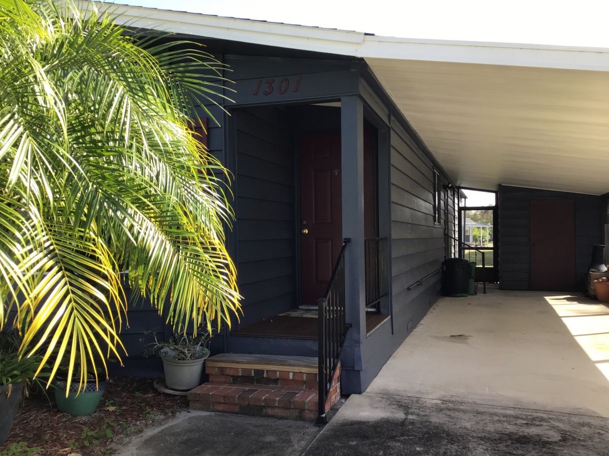 1301 Arbol Grande Cir.