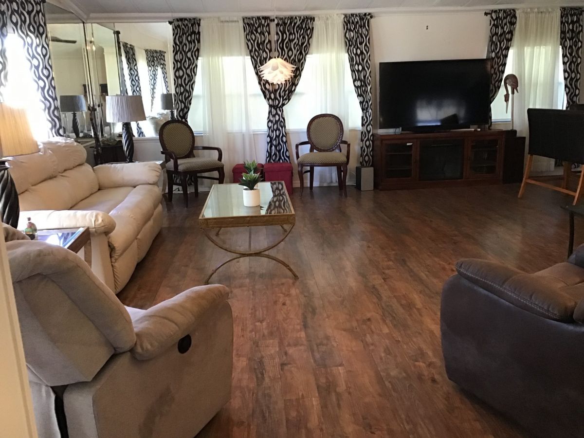 1301 Arbol Grande Cir.