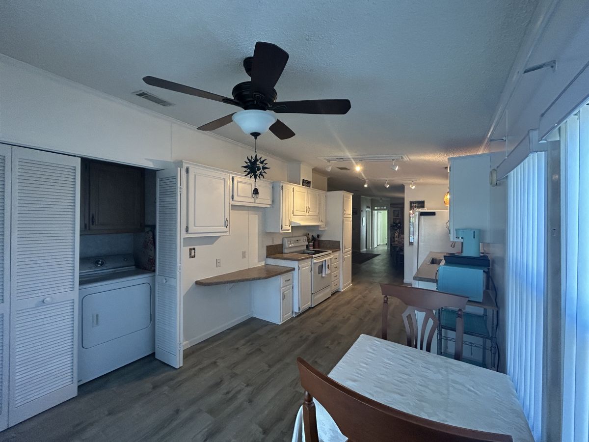 4536 Wood Stork Drive