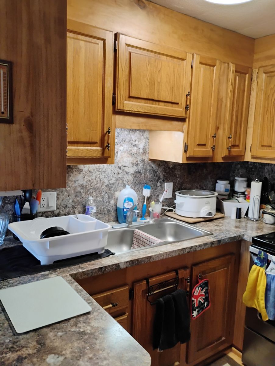 5100 60th Street East O-15