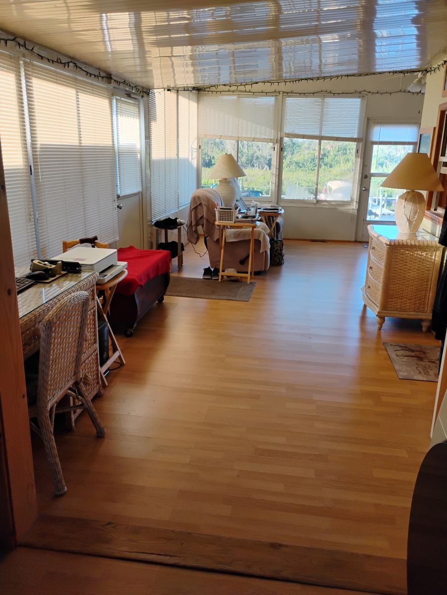 5100 60th Street East O-15