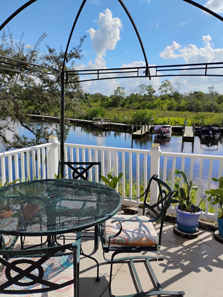 5100 60th Street East O-15