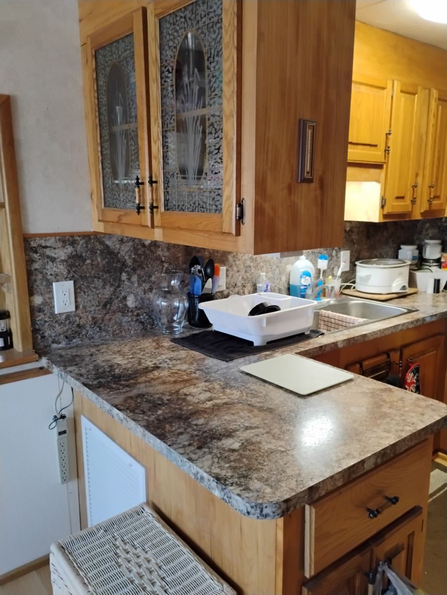 5100 60th Street East O-15