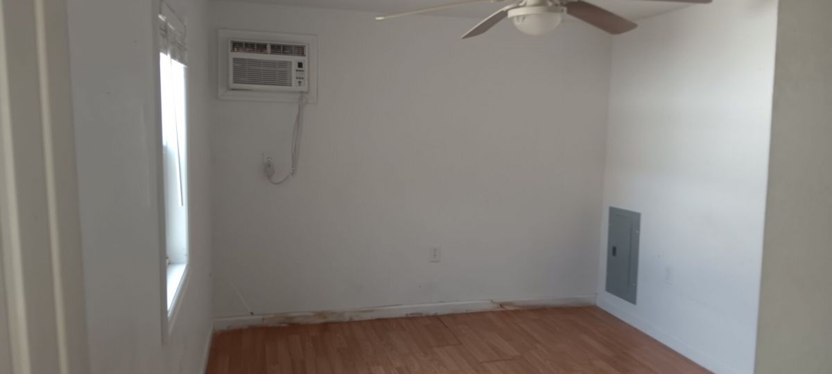 7403 46TH Ave. N. Lot 193