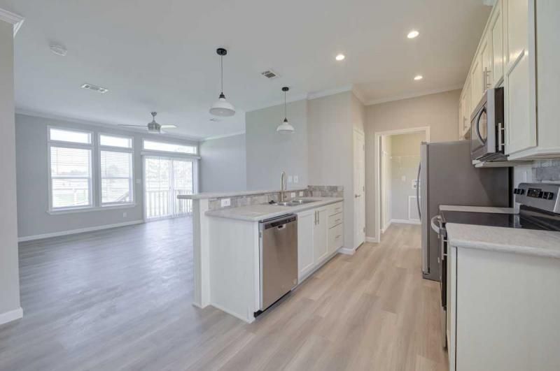 5601 Duncan Road #225