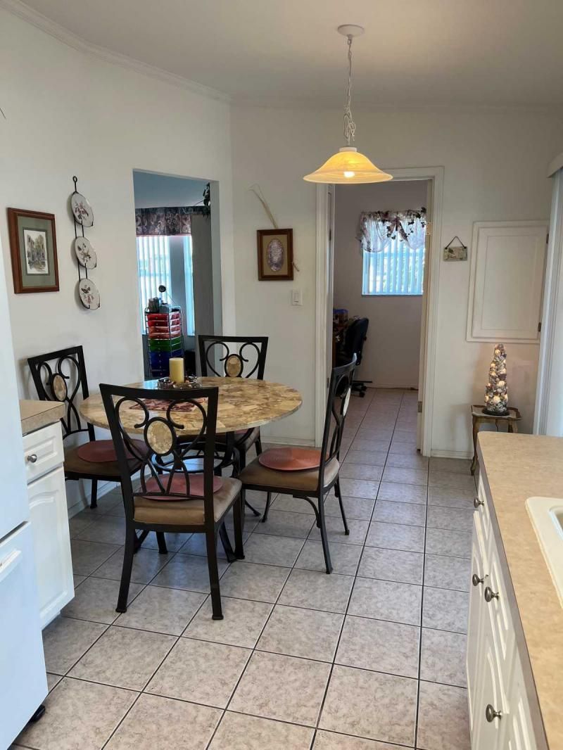 27110 Jones Loop Rd #75