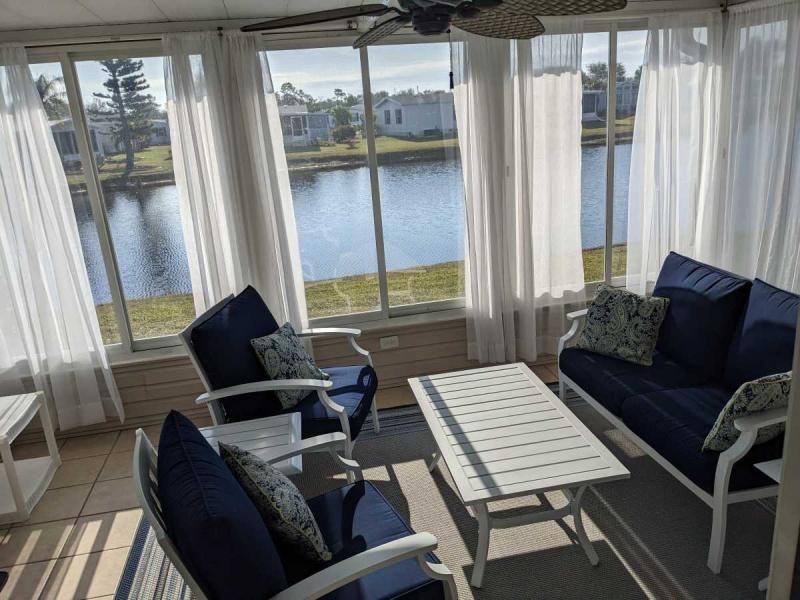 5601 Duncan Road #213