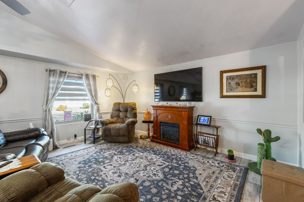 6209 E. McKellips Rd. #325