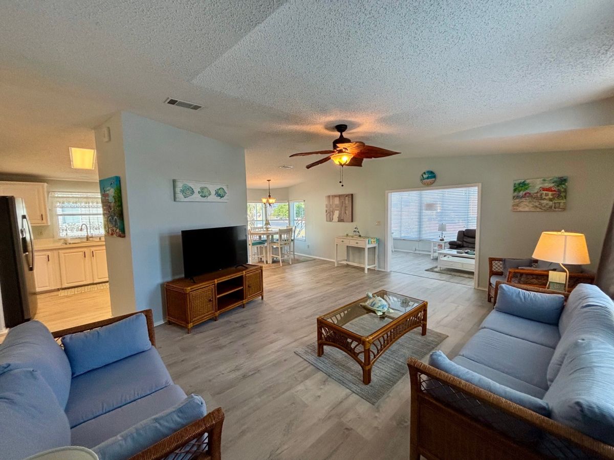 2110 BAYOU DRIVE SOUTH