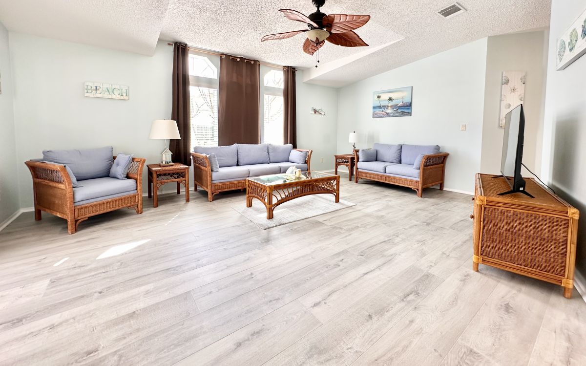 2110 BAYOU DRIVE SOUTH