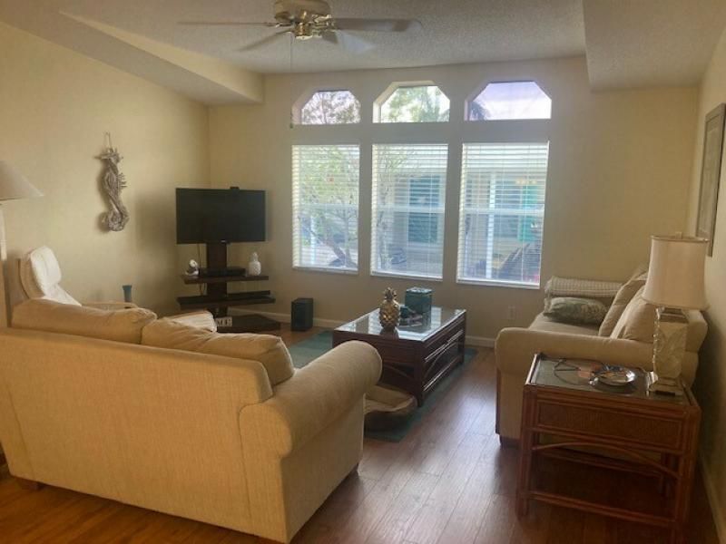 27110 Jones Loop Rd. #250