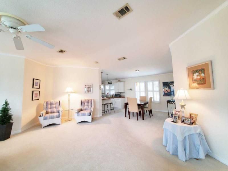 27110 Jones Loop Road, 267