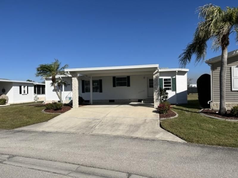 27110 Jones Loop Rd #294