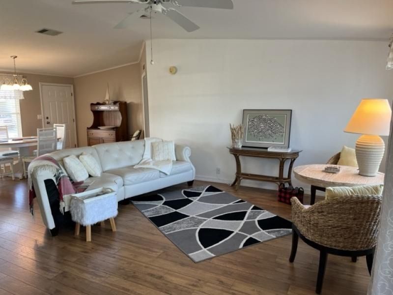 27110 Jones Loop Rd #294