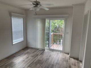 11634 Imperial Oaks Blvd