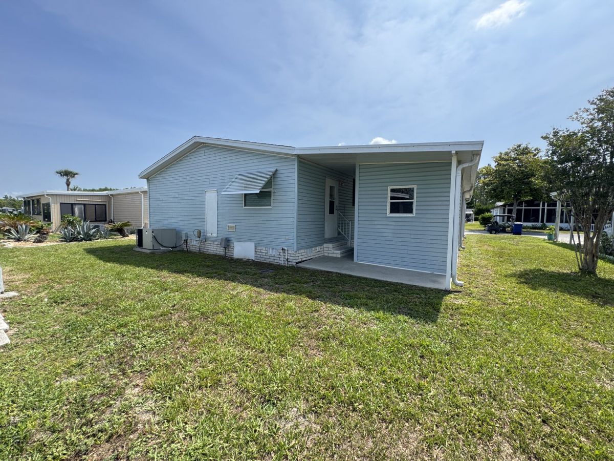 1724 SE Plumbob Way #389