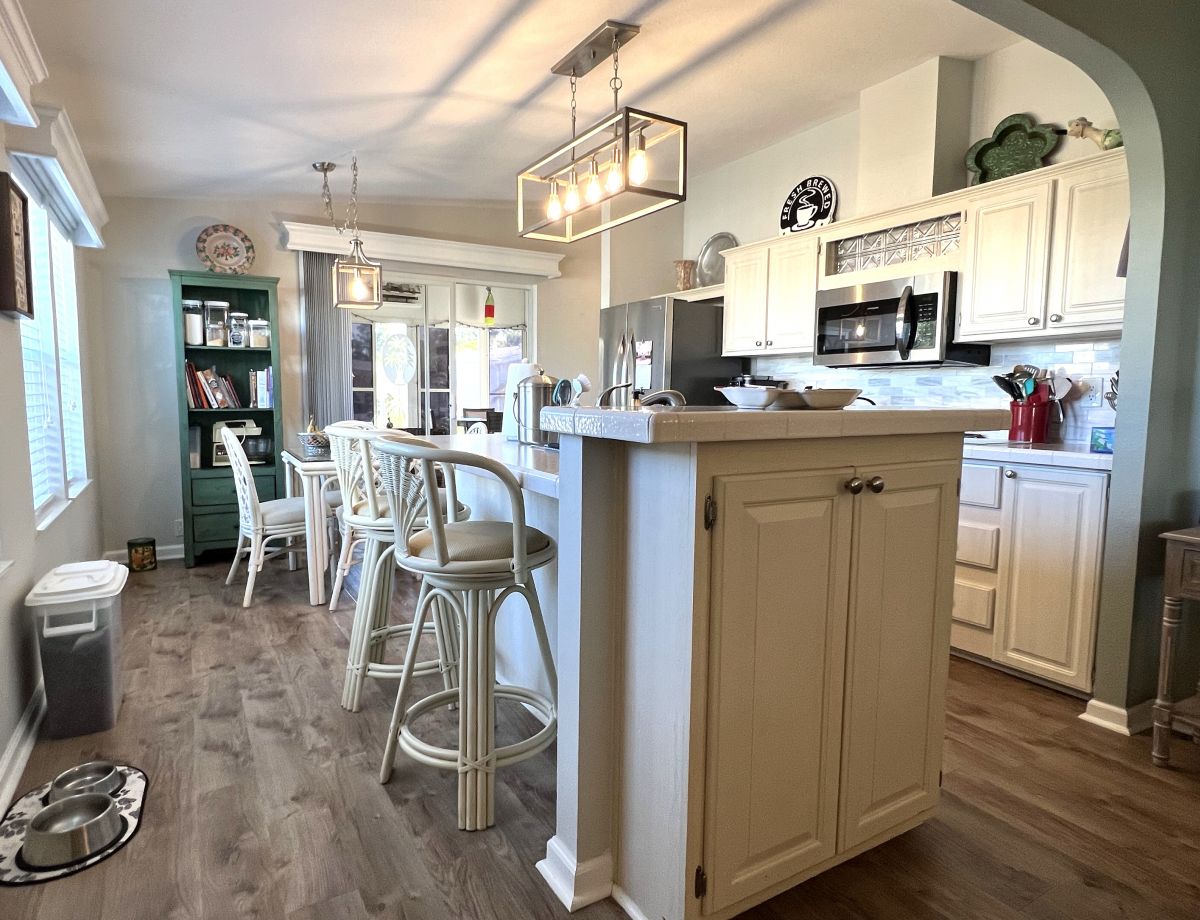 29200 S. Jones Loop Road #192