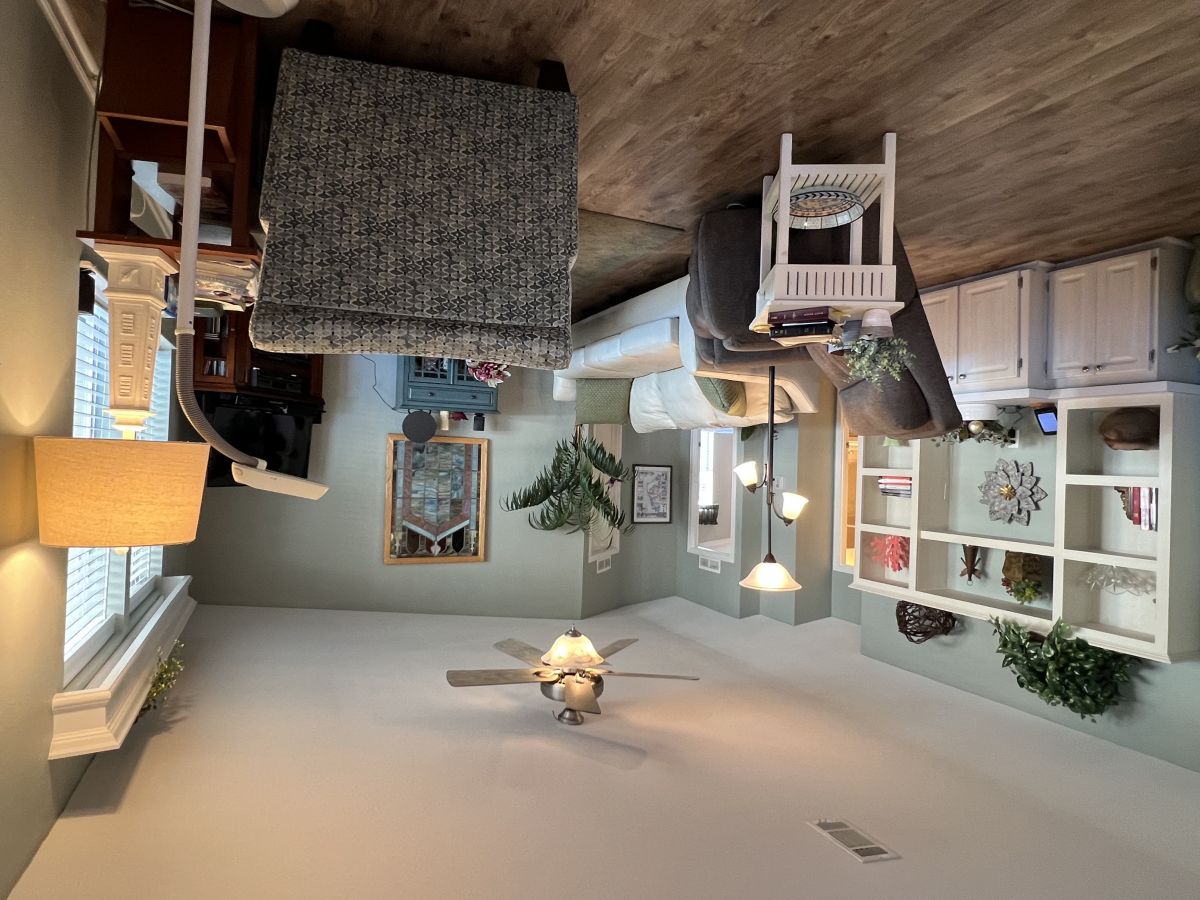 29200 S. Jones Loop Road #192