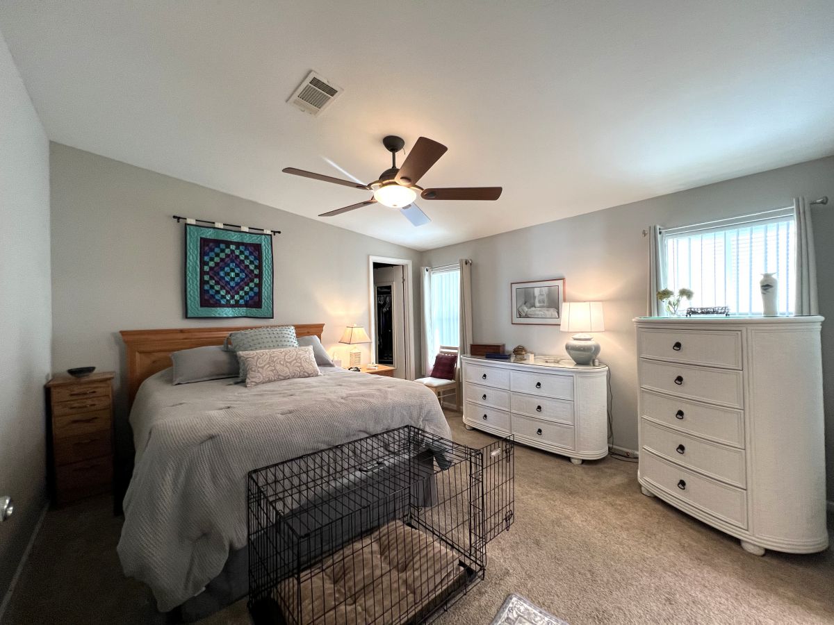 29200 S. Jones Loop Road #192