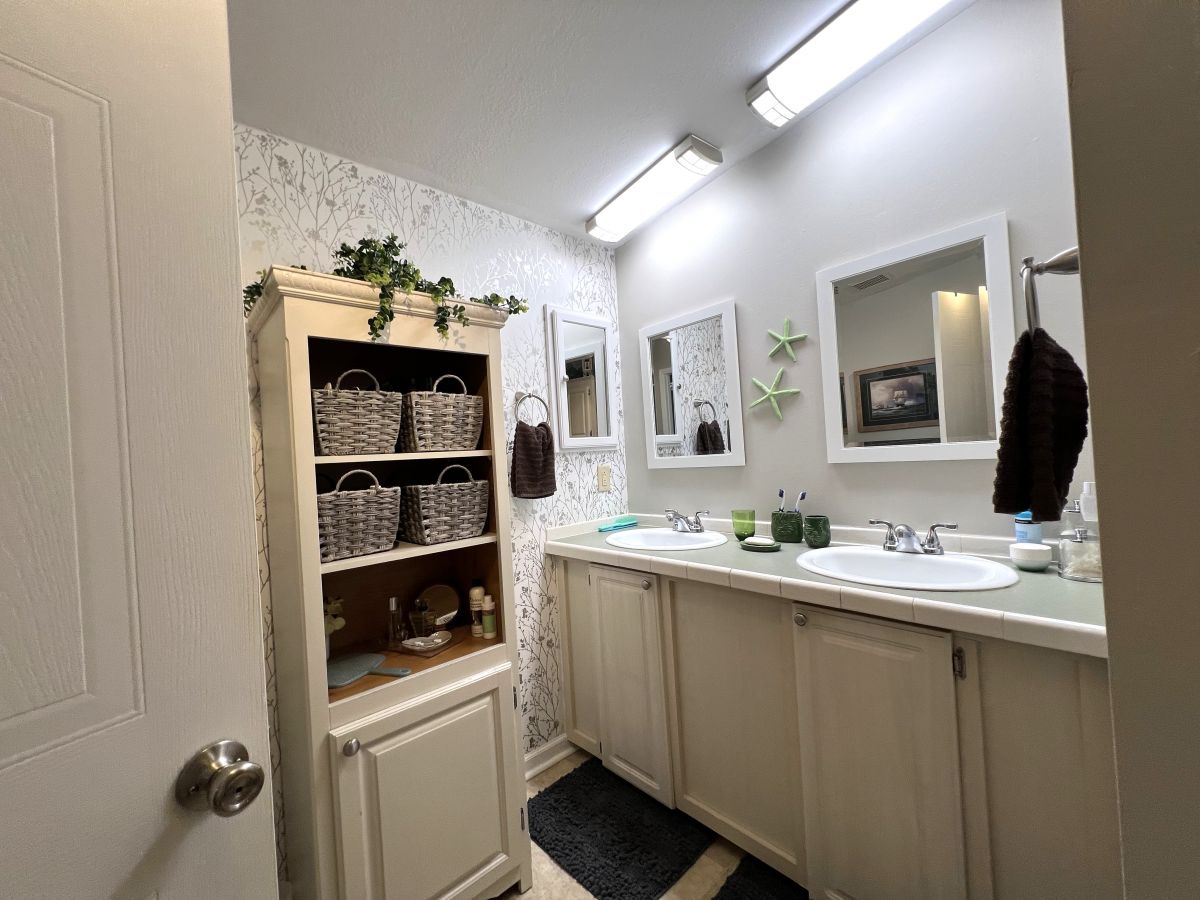 29200 S. Jones Loop Road #192