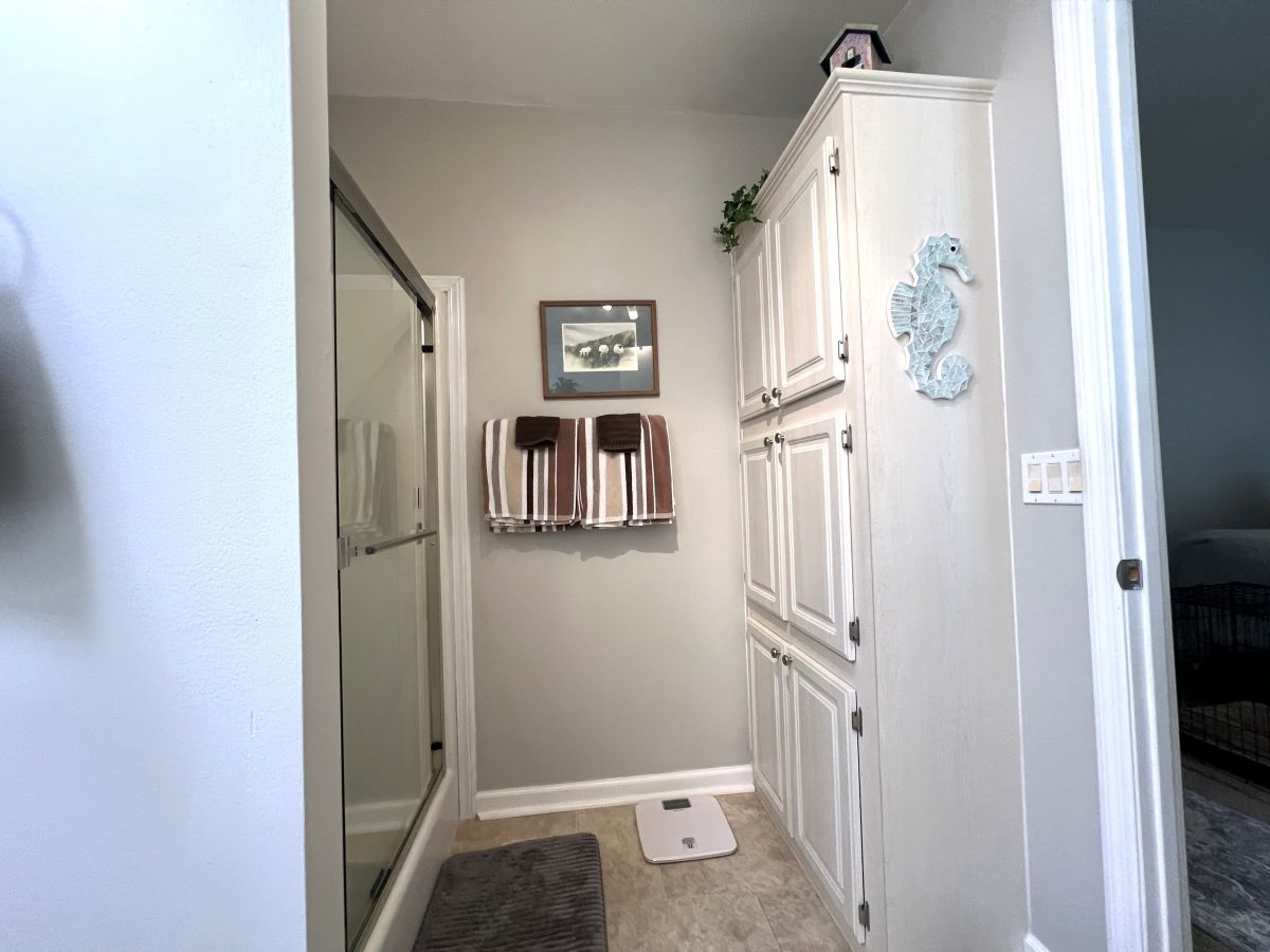 29200 S. Jones Loop Road #192