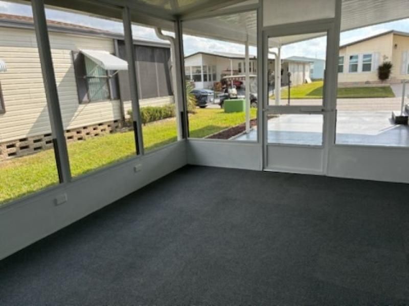 1701 W Commerce Ave Lot 79