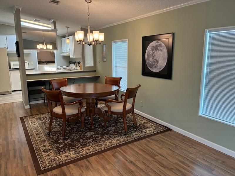 1701 W Commerce Ave Lot 79