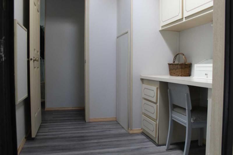 4524 Alpine Dr Lot #231