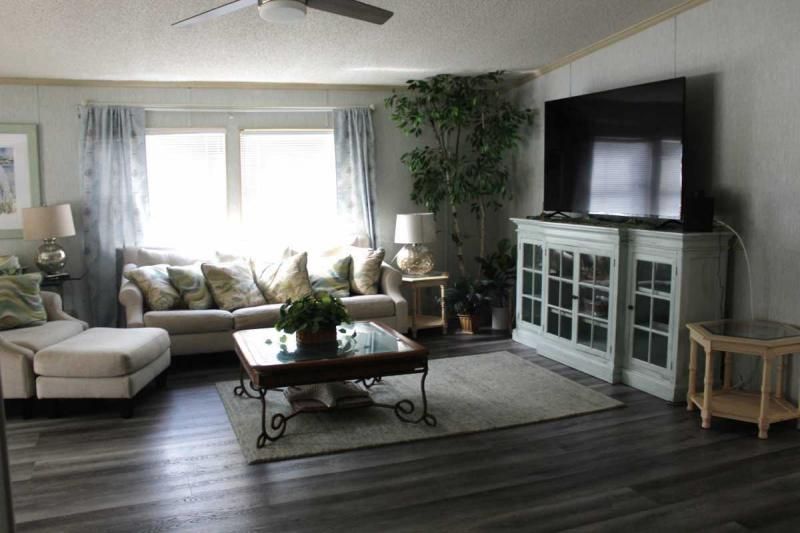 4524 Alpine Dr Lot #231