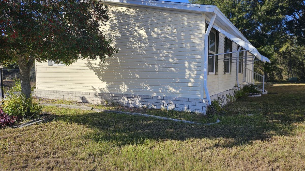 6681 W Kindlewood Lane