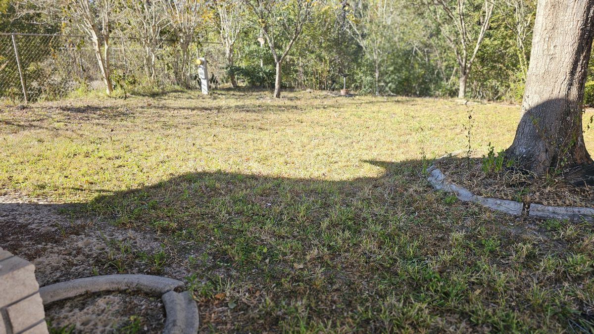 6681 W Kindlewood Lane