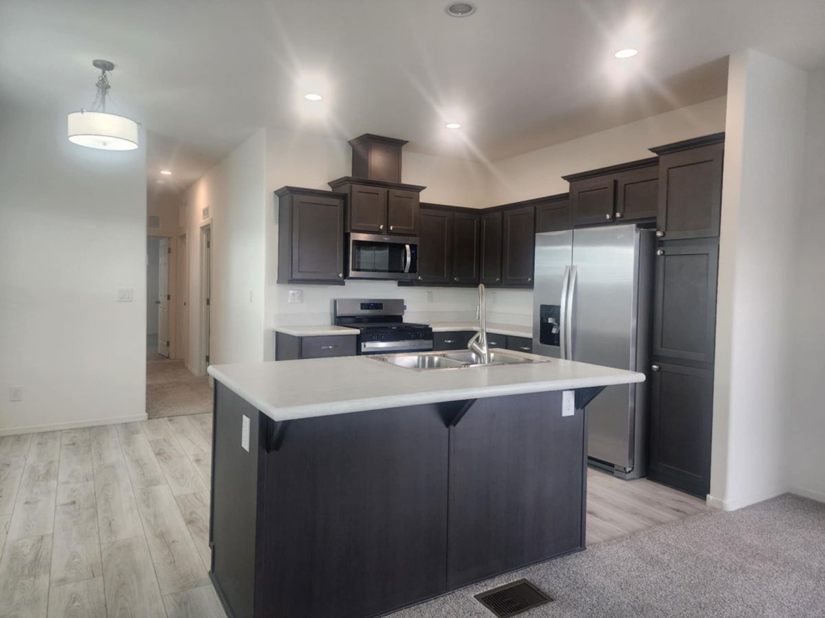 10936 E. APACHE TRAIL, LOT#98