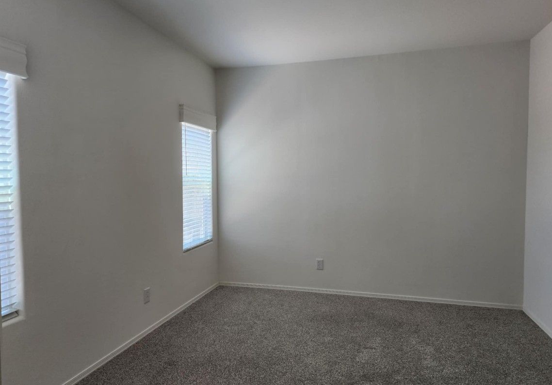 10936 E. APACHE TRAIL, LOT#80