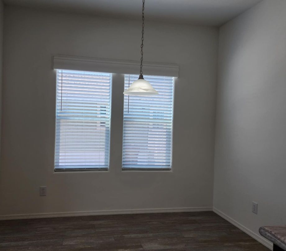 10936 E. APACHE TRAIL, LOT#80