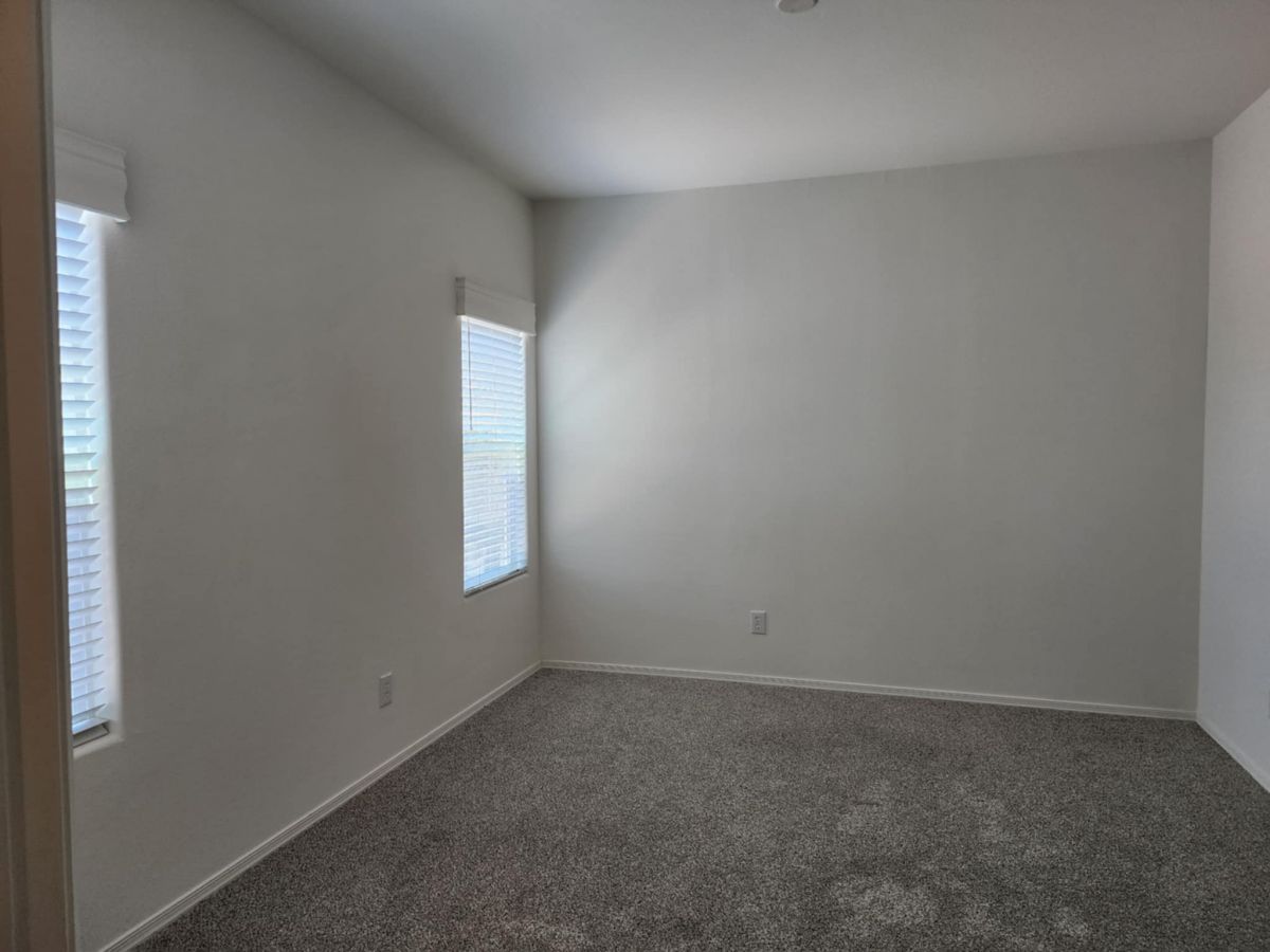 10936 E. APACHE TRAIL, LOT#80