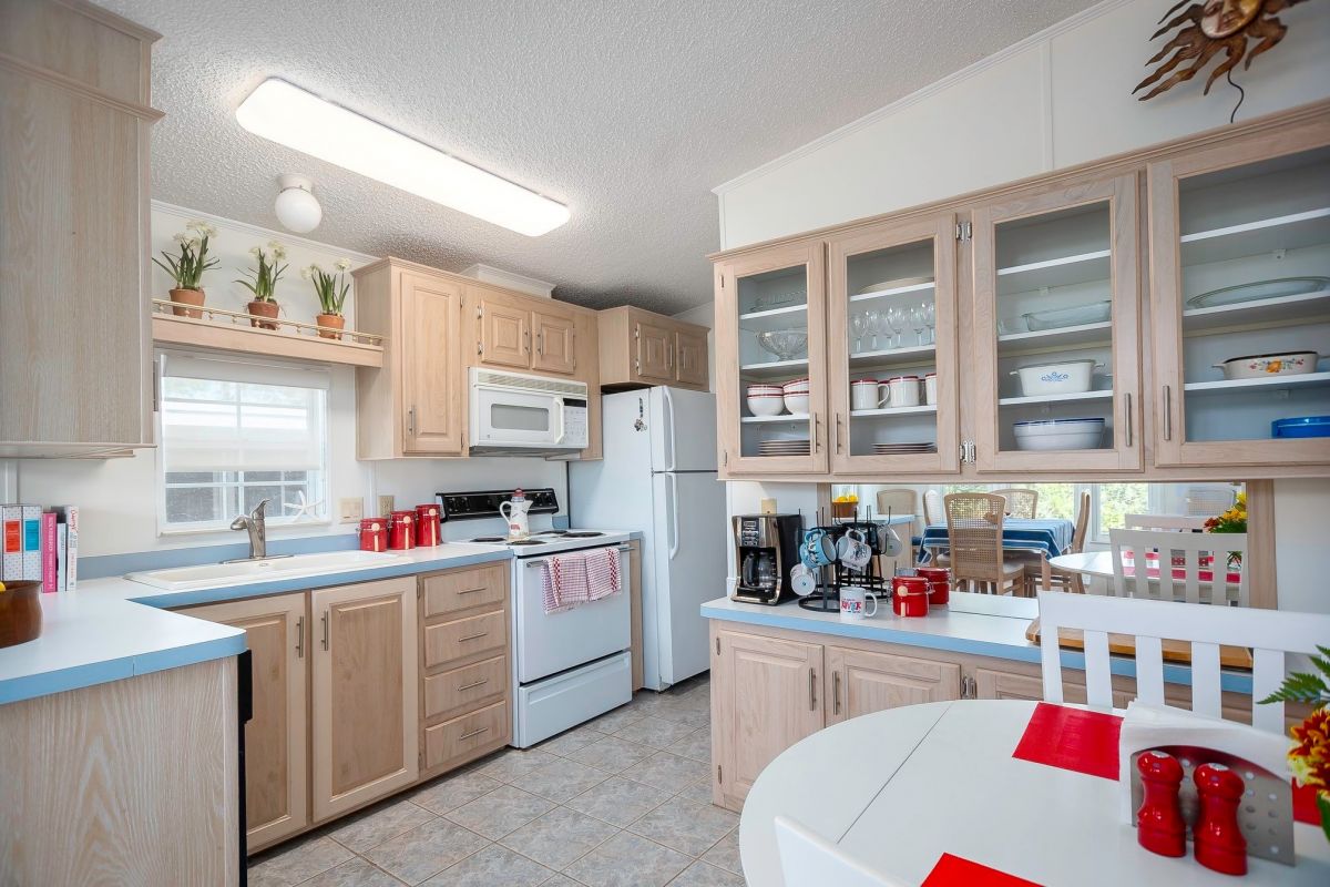 5100 60th Street East AA-03