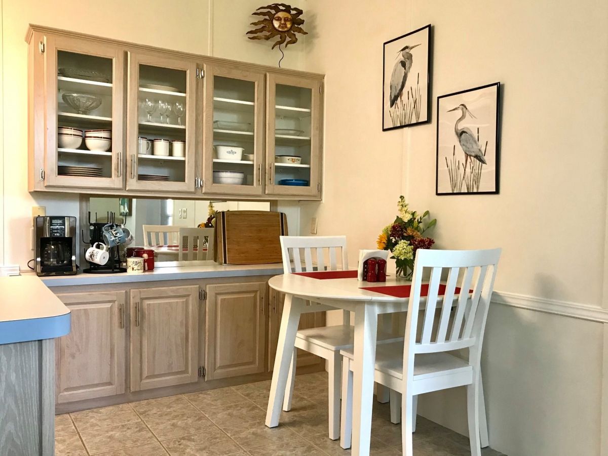 5100 60th Street East AA-03