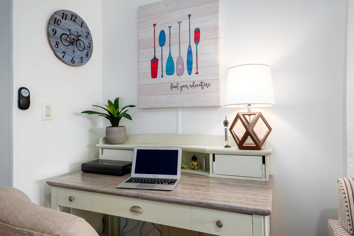 5100 60th Street East AA-03