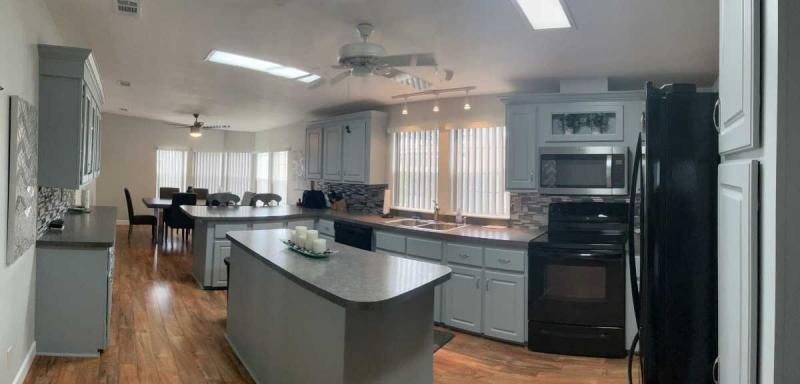 27110 Jones Loop Rd #62