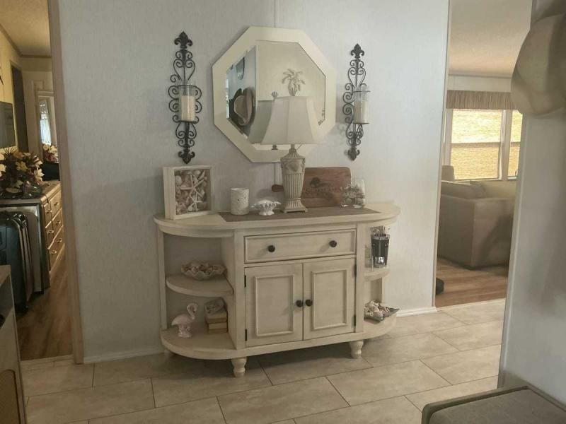 1406 Deverly Dr. Lot #333