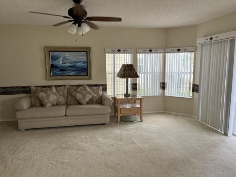 27110 Jones Loop Rd 281