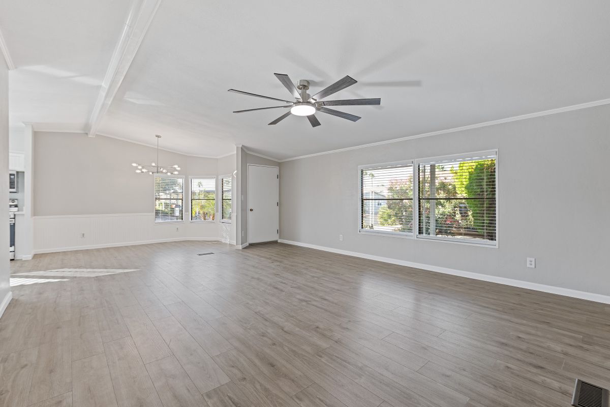 6209 E. McKellips Rd. #58