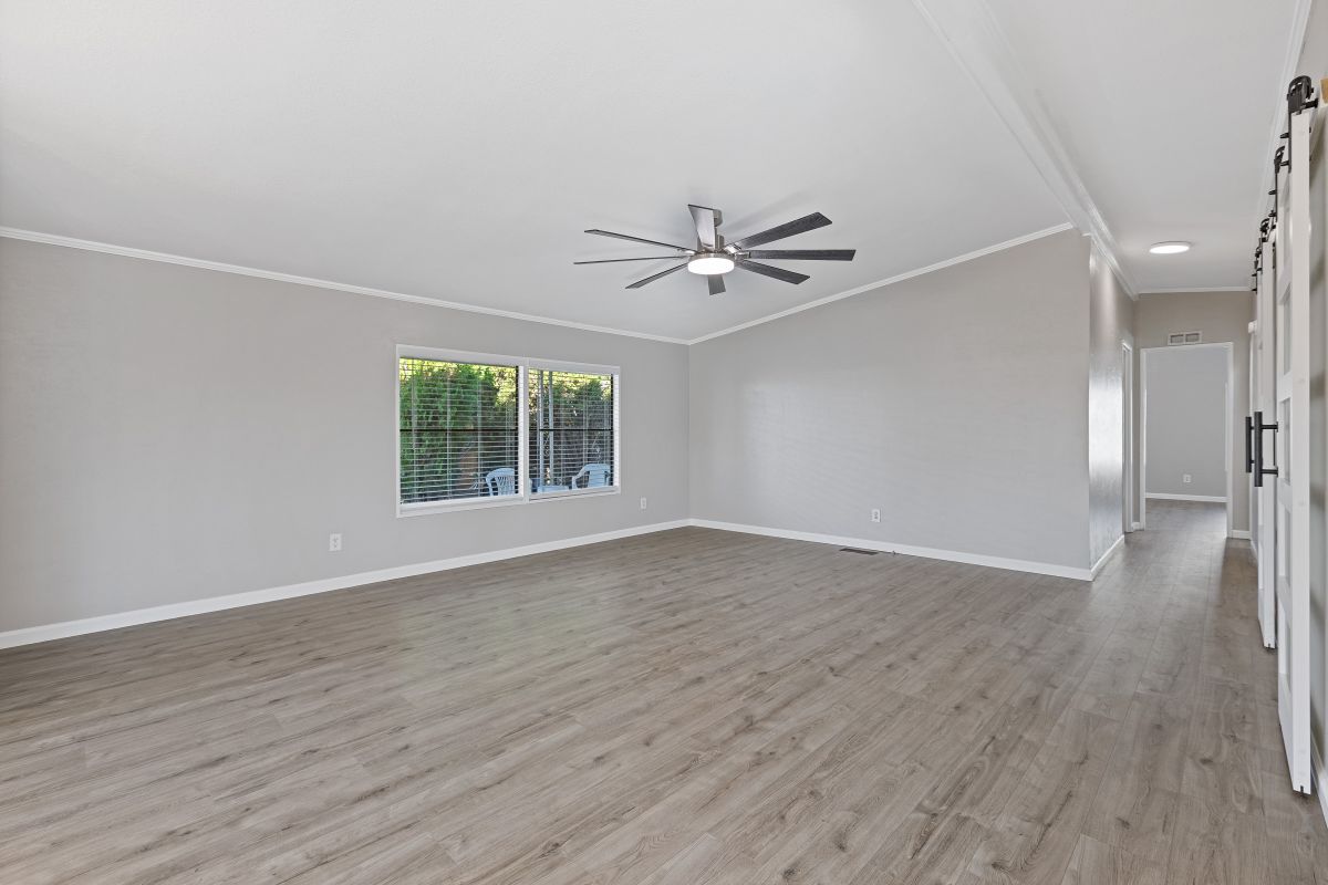 6209 E. McKellips Rd. #58