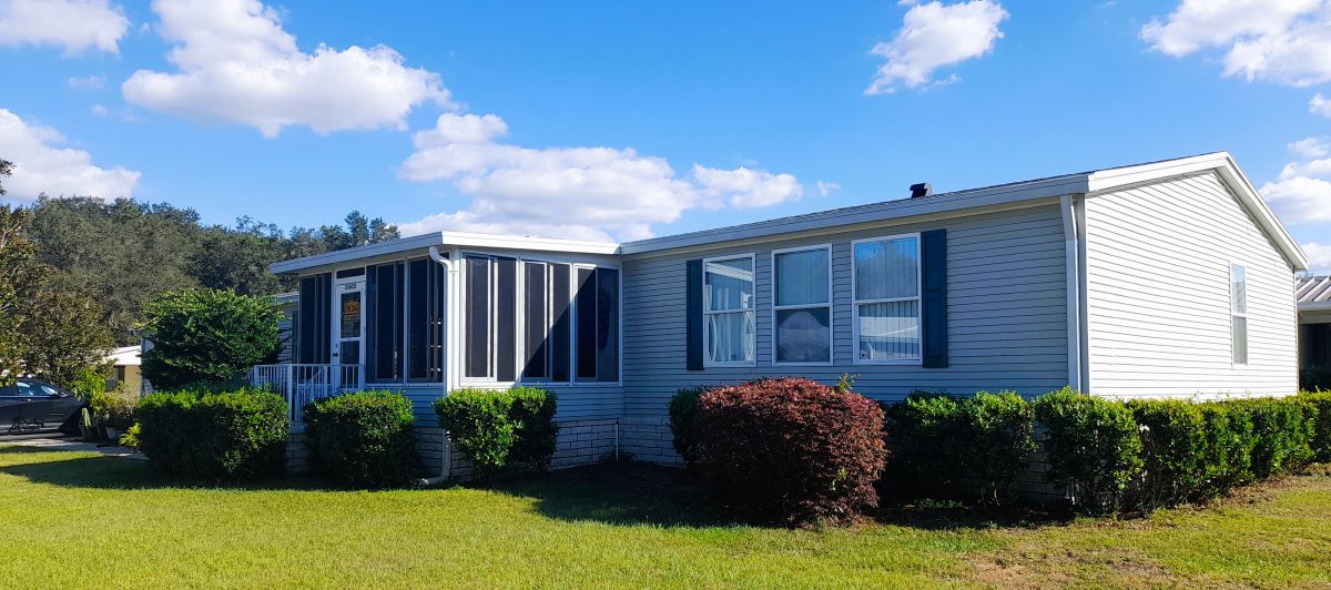 35652 Wintersweet Ln