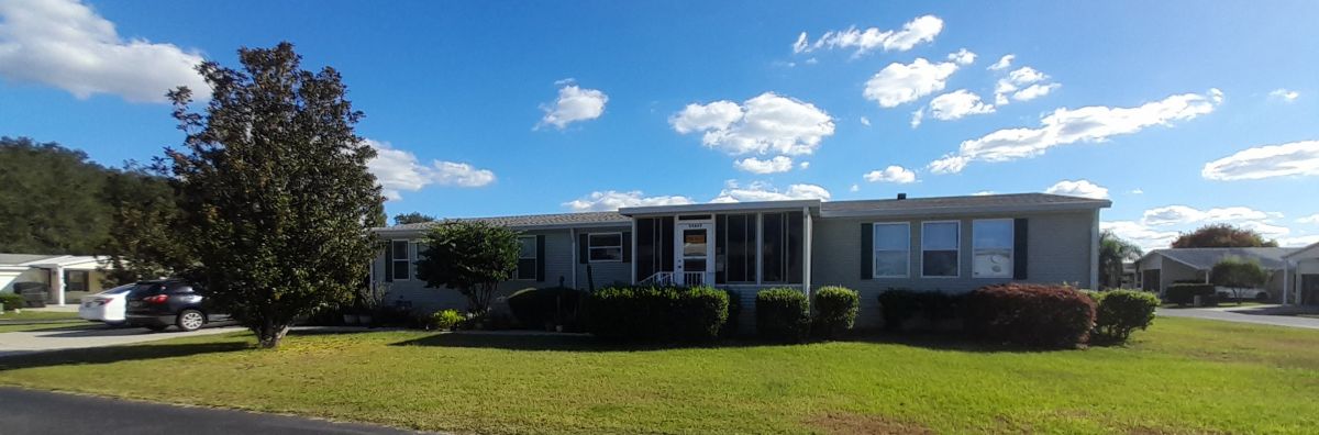 35652 Wintersweet Ln