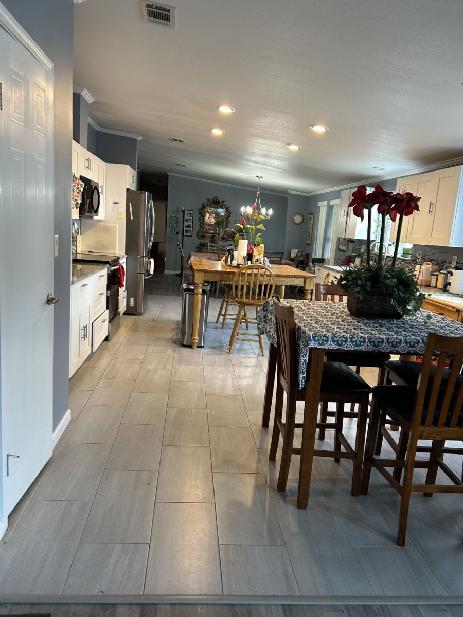 35652 Wintersweet Ln