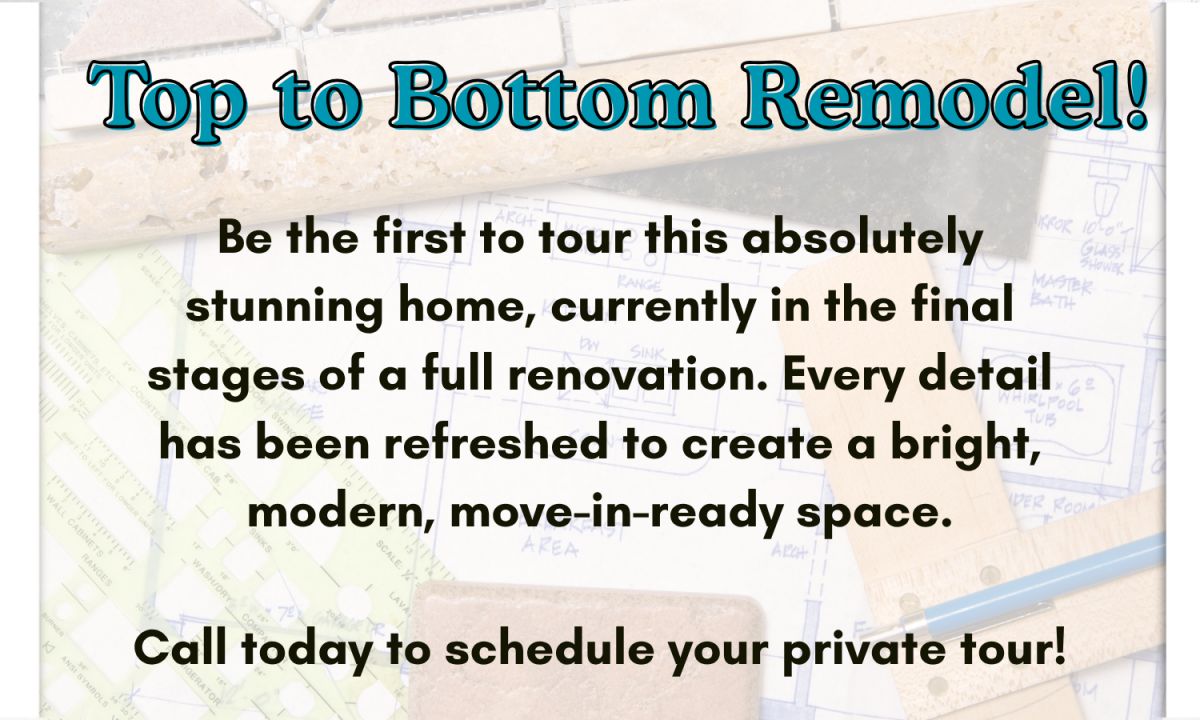 2400 E BASELINE AVENUE, #59