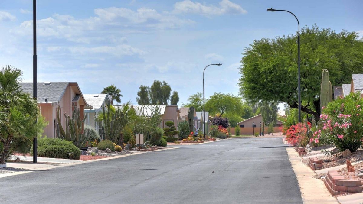 2400 E BASELINE AVENUE, #59