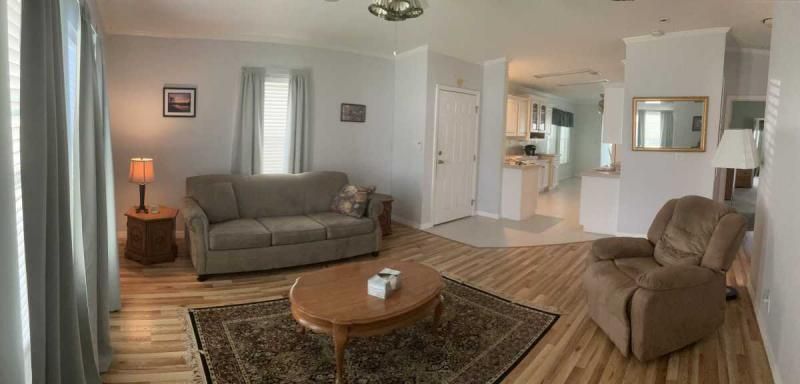 27110 Jones Loop Rd Lot 106