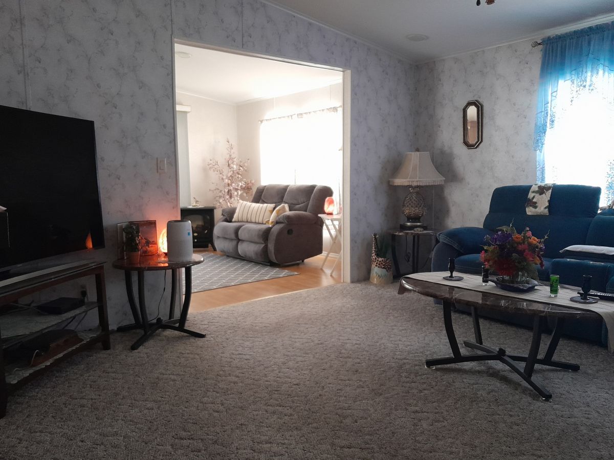 9836 KENNETH LN, LOT #84